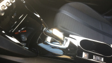 Peugeot 2008 1.2 PureTech 130 Allure 5dr EAT8 Petrol Estate